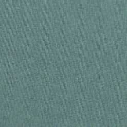 Matelas Aventure Pliant Eucalyptus 60 X 120 Cm De P'tit Dodo 11 Matelas Aventure Pliant Eucalyptus 60 X 120 Cm De P'tit Dodo -Bébés Fournitures Boutique 01168357 5