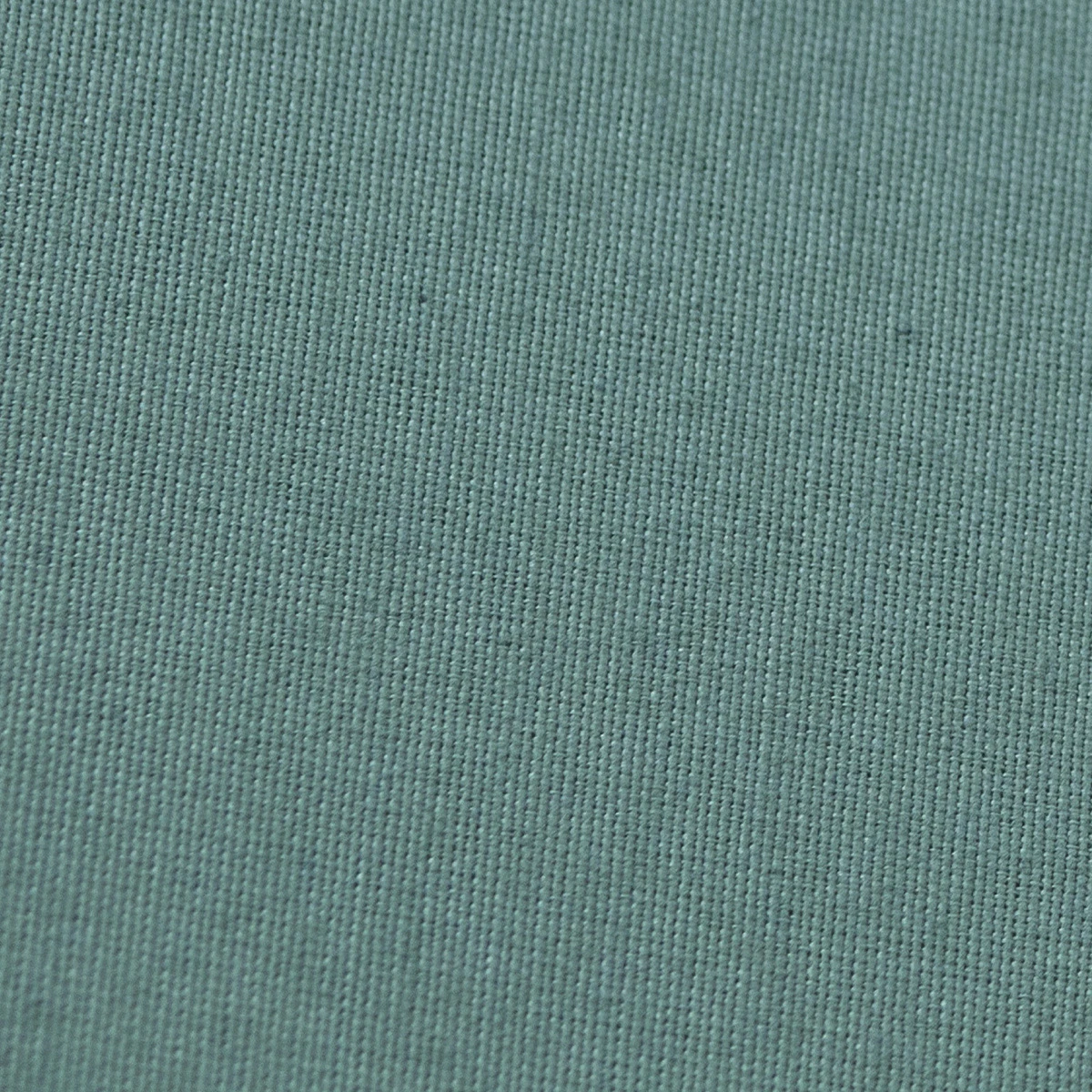 Matelas Aventure Pliant Eucalyptus 60 X 120 Cm De P'tit Dodo 7 Matelas Aventure Pliant Eucalyptus 60 X 120 Cm De P'tit Dodo – Image 5