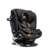 Siège Auto I-Spin Grow Eclipse R De Joie -Bébés Fournitures Boutique 01168630 1