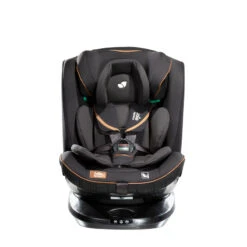 Siège Auto I-Spin Grow Eclipse R De Joie -Bébés Fournitures Boutique 01168630 3
