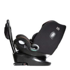 Siège Auto I-Spin Grow Eclipse R De Joie -Bébés Fournitures Boutique 01168630 4