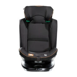 Siège Auto I-Spin Grow Eclipse R De Joie -Bébés Fournitures Boutique 01168630 6