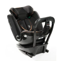 Siège Auto I-Spin Grow Eclipse R De Joie -Bébés Fournitures Boutique 01168630 7