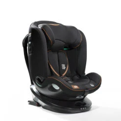 Siège Auto I-Spin Grow Eclipse R De Joie -Bébés Fournitures Boutique 01168630 8