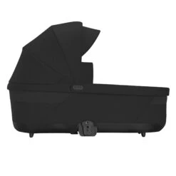Nacelle Cot S Lux Moon Black De CYBEX -Bébés Fournitures Boutique 01168817 3