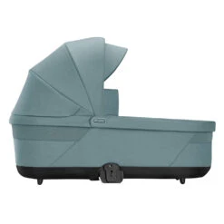 Nacelle Cot S Lux Sky Blue De CYBEX -Bébés Fournitures Boutique 01168819 3
