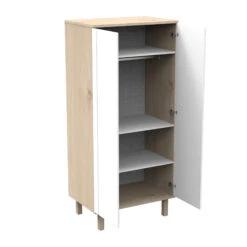 Bébés Fournitures Boutique -Bébés Fournitures Boutique 01169830 2