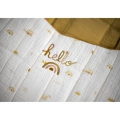 Sunlight Nid D'ange 5 Attaches Ecrue De Sauthon Baby Déco -Bébés Fournitures Boutique 01170312 4