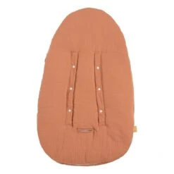 Sunlight Nid D'ange 5 Attaches Colorado De Sauthon Baby Déco -Bébés Fournitures Boutique 01170313 3