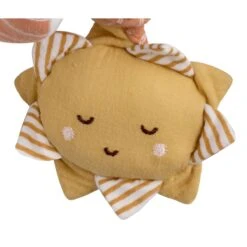 Sunlight Spirale D'activités De Sauthon Baby Déco -Bébés Fournitures Boutique 01170326 3