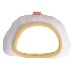 Sunlight Spirale D'activités De Sauthon Baby Déco -Bébés Fournitures Boutique 01170326 4