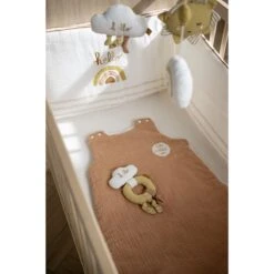 Sunlight Tour De Lit De Sauthon Baby Déco -Bébés Fournitures Boutique 01170329 4