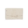 Tapis à Langer Nomade Boucle Naturel De Jollein -Bébés Fournitures Boutique 01170575 1