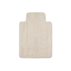 Tapis à Langer Nomade Boucle Naturel De Jollein -Bébés Fournitures Boutique 01170575 3