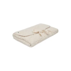 Tapis à Langer Nomade Boucle Naturel De Jollein -Bébés Fournitures Boutique 01170575 4