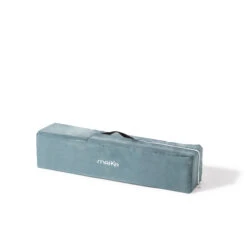 Parc Filet Plus Lapinou De Maïka 9 Parc Filet Plus Lapinou De Maïka -Bébés Fournitures Boutique 01171731 4