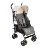 Poussette Canne Confort Dark De Formula Baby -Bébés Fournitures Boutique 01171732 1