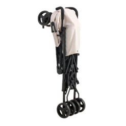 Poussette Canne Confort Dark De Formula Baby 7 Poussette Canne Confort Dark De Formula Baby -Bébés Fournitures Boutique 01171732 3