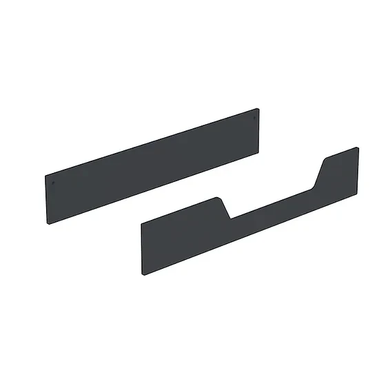 Nami Côtés De Lit 60x120 Onyx De Théo 3 Nami Côtés De Lit 60x120 Onyx De Théo