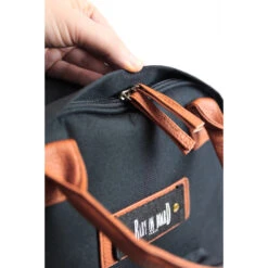 Sac à Dos à Langer Backpack Noir De Baby On Board -Bébés Fournitures Boutique 01172047 7