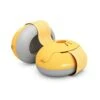 Casque Anti-bruit Muffy Baby Jaune De Alpine 2 Casque Anti-bruit Muffy Baby Jaune De Alpine -Bébés Fournitures Boutique 01172111 1