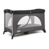 Lits De Voyage Allura™ 120 Ember De Joie 1 Lits De Voyage Allura™ 120 Ember De Joie -Bébés Fournitures Boutique 01172305 1