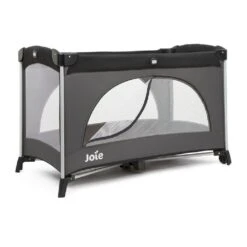 Lits De Voyage Allura™ 120 Ember De Joie