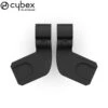 Adaptateur De Siège Auto Coya De CYBEX -Bébés Fournitures Boutique 01172616 1