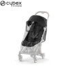 Habillage Pluie Poussette Coya Transparent De CYBEX -Bébés Fournitures Boutique 01172617 1