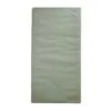 Matelas Bébé De Voyage Vert Olive 60 X 120 Cm De Candide -Bébés Fournitures Boutique 01173100 1