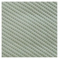 Matelas Bébé De Voyage Vert Olive 60 X 120 Cm De Candide -Bébés Fournitures Boutique 01173100 3