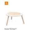 Table De Jeu MuTable™ V2 Blanc De Stokke® -Bébés Fournitures Boutique 01173217 1