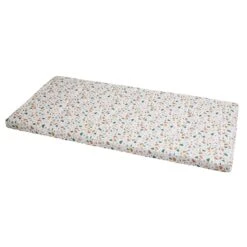 Matelas Bébé De Voyage Terrazzo 60 X 120 Cm De Candide -Bébés Fournitures Boutique 01173250 3