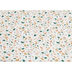 Matelas Bébé De Voyage Terrazzo 60 X 120 Cm De Candide -Bébés Fournitures Boutique 01173250 4