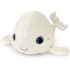 Peluche Veilleuse Béluga De Pabobo -Bébés Fournitures Boutique 01173295 1