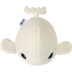 Peluche Veilleuse Béluga De Pabobo -Bébés Fournitures Boutique 01173295 4