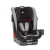 Siège Auto Bold R Slate De Joie 2 Siège Auto Bold R Slate De Joie -Bébés Fournitures Boutique 01173350 1