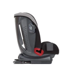 Siège Auto Bold R Slate De Joie -Bébés Fournitures Boutique 01173350 10