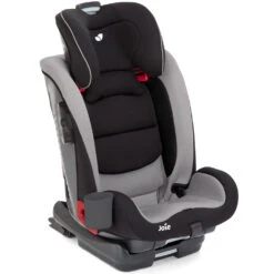 Siège Auto Bold R Slate De Joie -Bébés Fournitures Boutique 01173350 3
