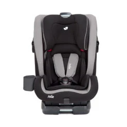Siège Auto Bold R Slate De Joie -Bébés Fournitures Boutique 01173350 4