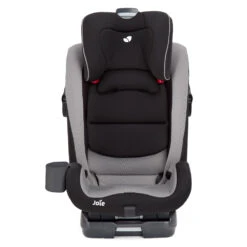 Siège Auto Bold R Slate De Joie -Bébés Fournitures Boutique 01173350 5