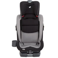 Siège Auto Bold R Slate De Joie -Bébés Fournitures Boutique 01173350 6