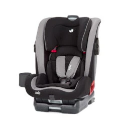 Siège Auto Bold R Slate De Joie -Bébés Fournitures Boutique 01173350 7