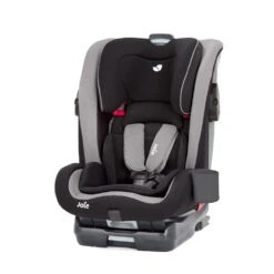 Siège Auto Bold R Slate De Joie -Bébés Fournitures Boutique 01173350 8