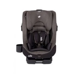 Siège Auto Bold R Ember De Joie -Bébés Fournitures Boutique 01173351 5