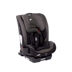 Siège Auto Bold R Ember De Joie -Bébés Fournitures Boutique 01173351 7