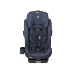 Siège Auto Bold R Deep Sea De Joie -Bébés Fournitures Boutique 01173352 5