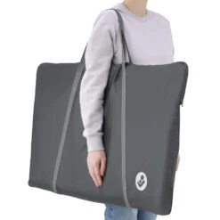 Berceau Cododo Tori Beyond Grey Eco De Maxi-Cosi -Bébés Fournitures Boutique 01174001 8