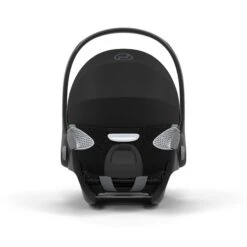 Siège Auto Cloud T I-Size Sepia Black De CYBEX 13 Siège Auto Cloud T I-Size Sepia Black De CYBEX -Bébés Fournitures Boutique 01174117 5