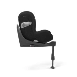 Siège Auto Sirona T I-Size Sepia Black De CYBEX -Bébés Fournitures Boutique 01174124 4
